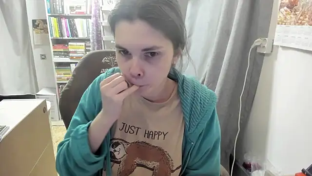 Онлайн чат XXX silvercaramel