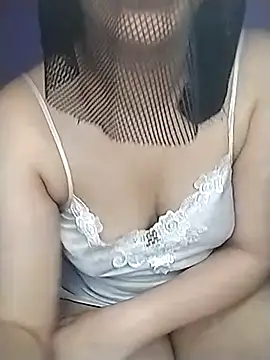 Sunnyxo1xo Live XXX-Chat