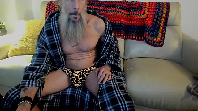 mindphu_k লাইভ XXX চ্যাট