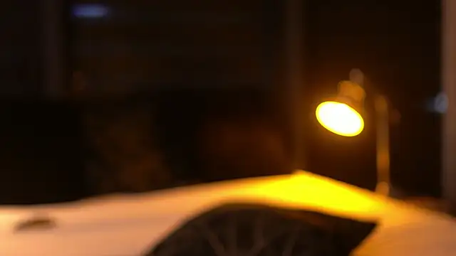 Candy_Ivy webcam show