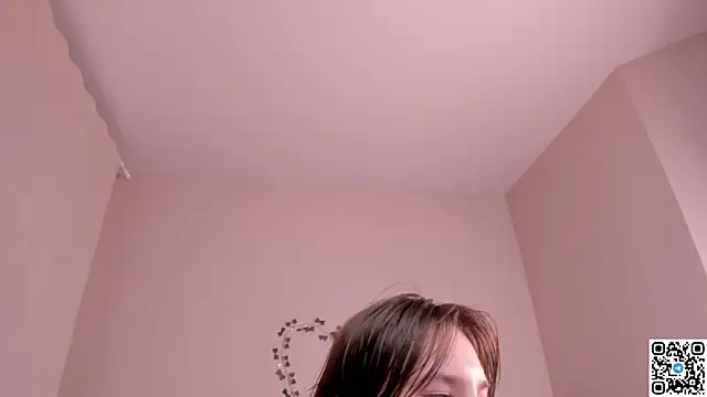 emmelieflorence – Live XXX-chat