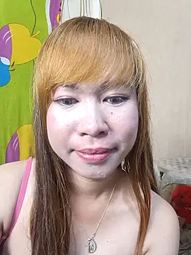 Tsfelicity_youngxx Live XXX-chat