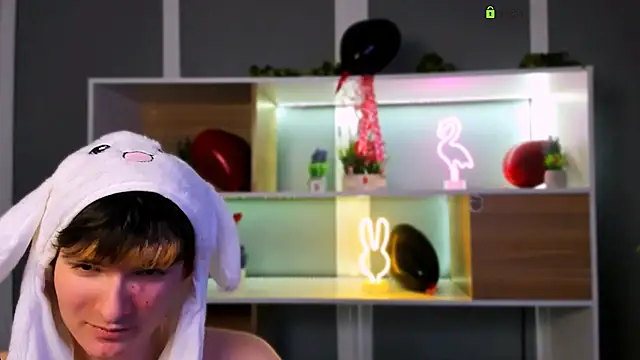 fose_di লাইভ XXX চ্যাট