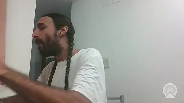 aircum99 Live XXX-Chat