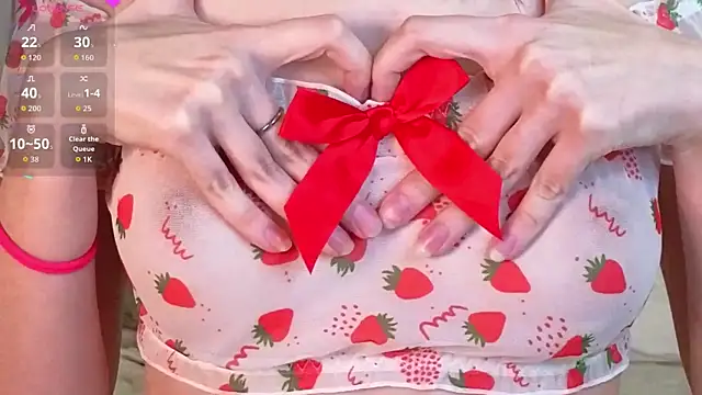 Онлайн чат XXX EddieChery