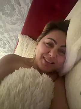 Emma_roqueenn Live XXX chat