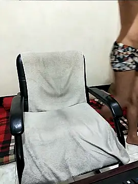 ekzxoss লাইভ XXX চ্যাট