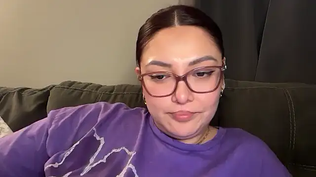 Pumpkin_bunny: απευθείας συνομιλία ΧΧΧ