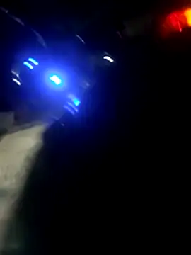 Chat XXX Live girl_tits