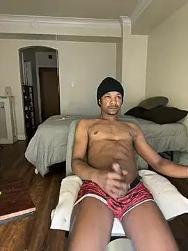 BIGBLACKLEGDAXXX লাইভ XXX চ্যাট