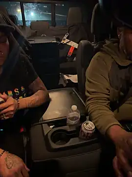 โชว์เว็บแคมของ HaloRodeoLover2