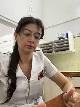 aphrodite_sexy Chat XXX live