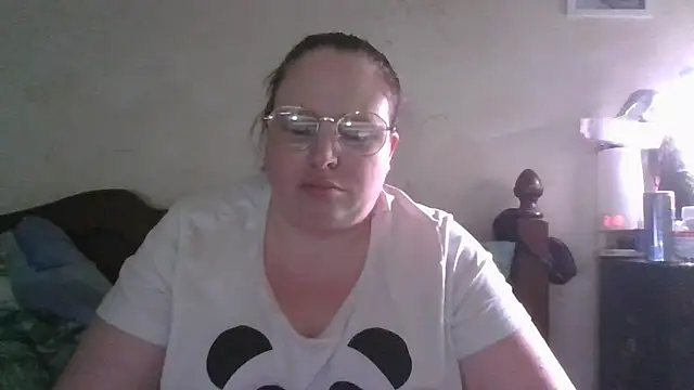 Sarahtjeuh_のライブXXXチャット