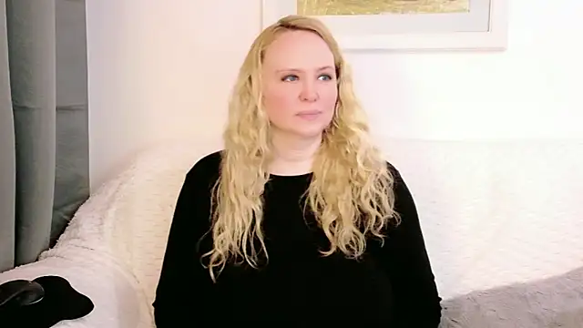 Chat XXX Live Sarah4you