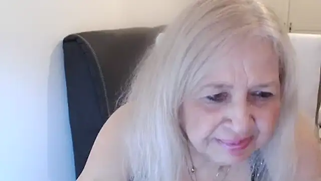 Chat XXX en directo de SusiLifeXXX