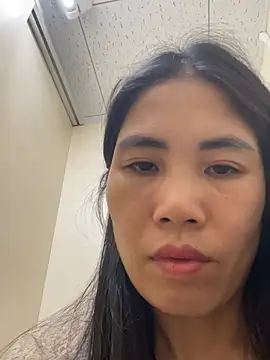 Keola_kwad Webcam Show