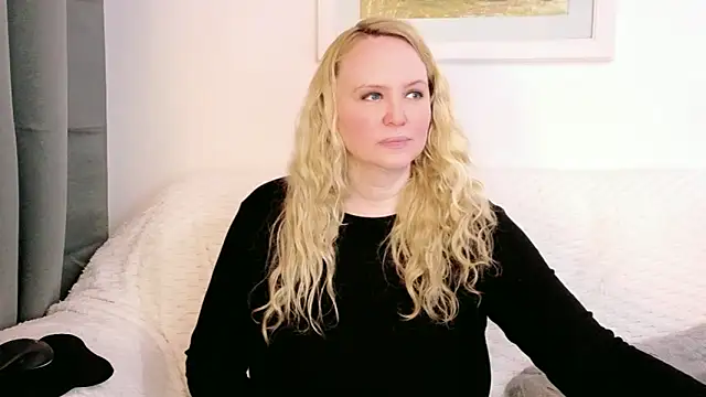 Chat XXX ao vivo de Sarah4you