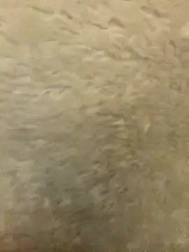 lasexycoquine59: вебкам-шоу