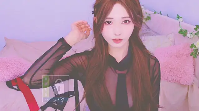 LongoriaEva Live XXX-Chat