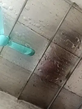 Sana-vn Adlı Modelin Canlı XXX Sohbeti