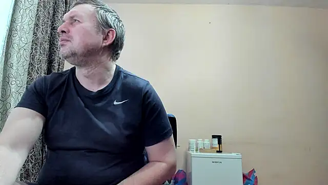 SanFrantsiskon Webbikameraesitys