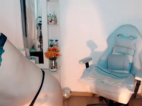 BOREAL_MOONn Live XXX chat