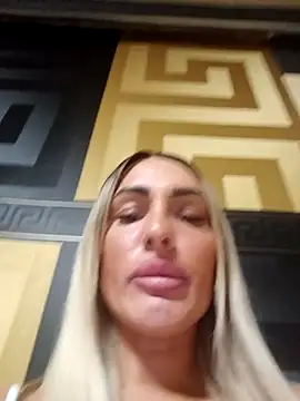 Jessy_modeln Live XXX chat