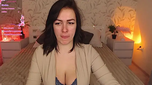 b1ushf1owerr Live XXX-chat