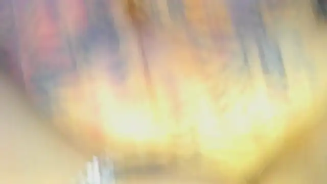 XXX chat uživo modela wandarubio