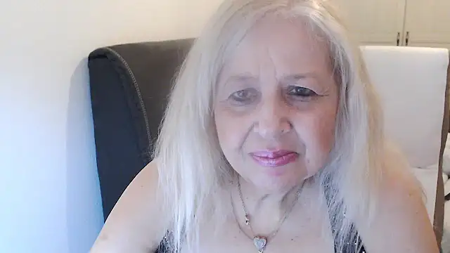 Chat XXX Live SusiLifeXXX