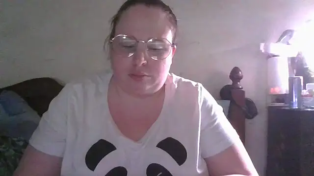 XXX chat uživo modela Sarahtjeuh_