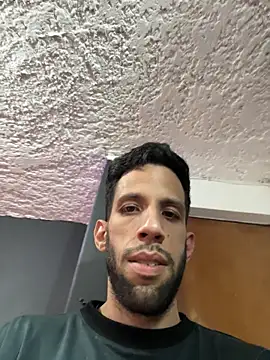 Karim_mansur Live XXX-Chat