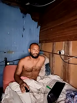 Онлайн чат XXX Camodick