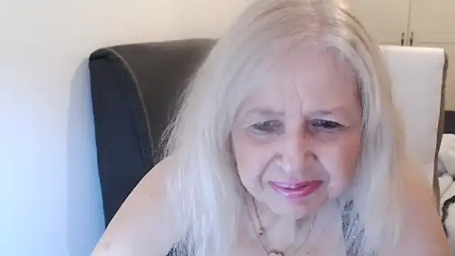 SusiLifeXXX 现场XXX聊天