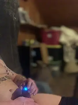 Ldnick69 live XXX chat