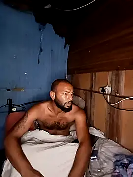 Camodick Live XXX Chat