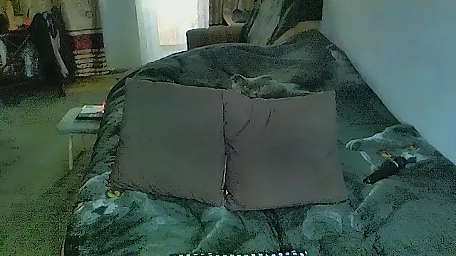 sex2 라이브 XXX 채팅