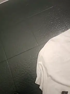 kenzzzz ওয়েবক্যাম শো