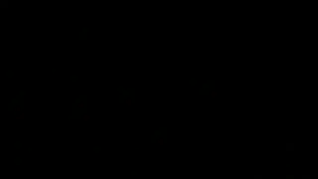 Chat +18 de SoyOceanne ao vivo