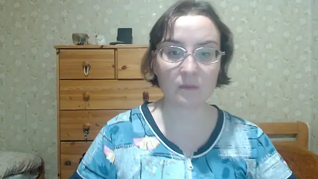 Smart_Rose Live XXX Chat