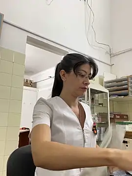 aphrodite_sexy Live XXX Chat