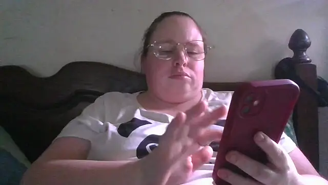 Sarahtjeuh_ Chat XXX live