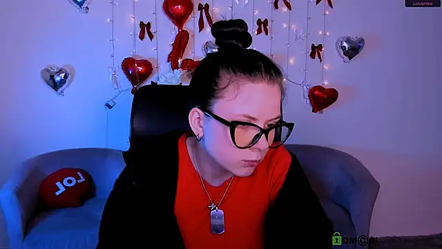 foxy_tease_ 라이브 XXX 채팅