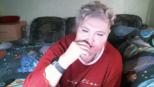 Lana555 Chat XXX live