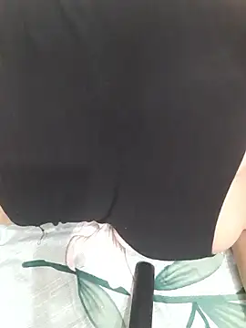 Sweety_sexy7 Pertunjukan Webcam