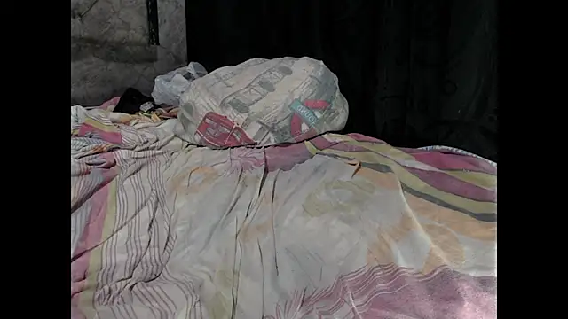 cami_horney 网络视讯表演