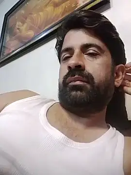 XxX_KING30 现场XXX聊天