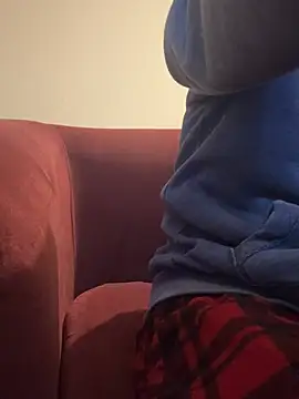 MINSTERGO Live XXX Chat