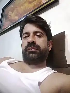 XxX_KING30 现场XXX聊天