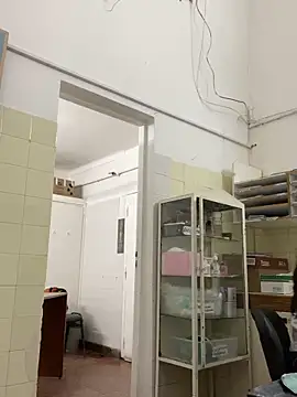 XXX chat uživo modela aphrodite_sexy